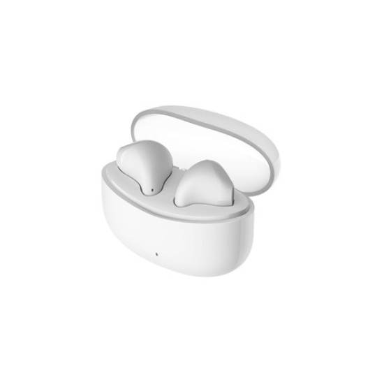 Edifier X2s True Wireless Earbuds