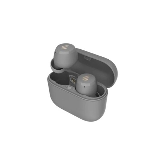 Edifier X3 Lite True Wireless In-Ear Earbuds
