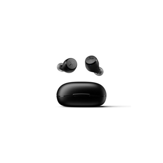 Edifier X3S True Wireless Bluetooth Dual Earbuds