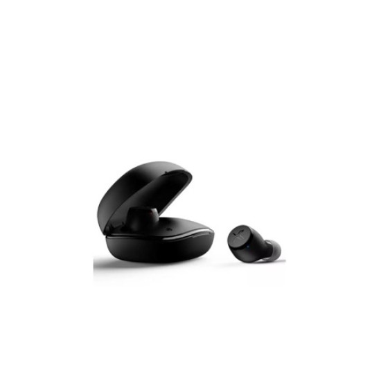 Edifier X3S True Wireless Bluetooth Dual Earbuds
