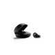 Edifier X3S True Wireless Bluetooth Dual Earbuds