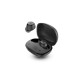 Edifier X3S True Wireless Bluetooth Dual Earbuds