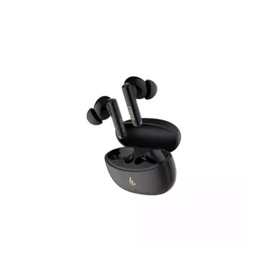 Edifier X5 Pro Hybrid ANC TWS Earbuds