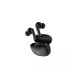 Edifier X5 Pro Hybrid ANC TWS Earbuds