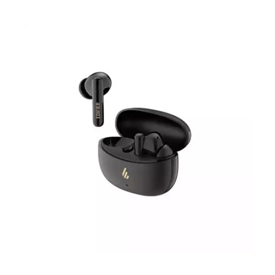 Edifier X5 Pro Hybrid ANC TWS Earbuds