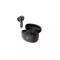 Edifier X5 Pro Hybrid ANC TWS Earbuds