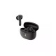 Edifier X5 Pro Hybrid ANC TWS Earbuds
