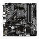 Gigabyte A520M DS3H V2 Micro-ATX DDR4 AMD AM4 Motherboard