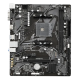 GIGABYTE A520M K V2 AM4 Micro ATX Motherboard