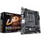 GIGABYTE B450M DS3H WIFI AM4 Micro ATX Motherboard