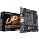 GIGABYTE B450M DS3H WIFI AM4 Micro ATX Motherboard