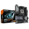 GIGABYTE B650 EAGLE AX DDR5 AM5 Motherboard