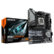 GIGABYTE B650 EAGLE AX DDR5 AM5 Motherboard
