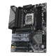 GIGABYTE B650 EAGLE AX DDR5 AM5 Motherboard