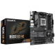 GIGABYTE B650 UD AC AM5 ATX Motherboard