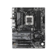 GIGABYTE B650 UD AC AM5 ATX Motherboard