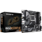 GIGABYTE B650M D3HP AX DDR5 AM5 Motherboard