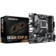 GIGABYTE B650M D3HP AX DDR5 AM5 Motherboard