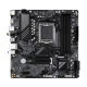 GIGABYTE B650M D3HP AX DDR5 AM5 Motherboard