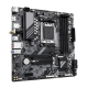 GIGABYTE B650M D3HP AX DDR5 AM5 Motherboard