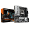 GIGABYTE B650M GAMING PLUS WIFI DDR5 AM5 Motherboard