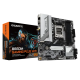 GIGABYTE B650M GAMING PLUS WIFI DDR5 AM5 Motherboard