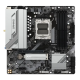 GIGABYTE B650M GAMING PLUS WIFI DDR5 AM5 Motherboard