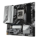 GIGABYTE B650M GAMING PLUS WIFI DDR5 AM5 Motherboard