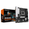 GIGABYTE B650M GAMING WIFI DDR5 AM5 Micro ATX Motherboard