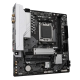 GIGABYTE B650M GAMING WIFI DDR5 AM5 Micro ATX Motherboard