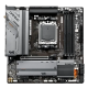 GIGABYTE B650M GAMING X AX DDR5 AM5 Motherboard