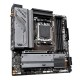 GIGABYTE B650M GAMING X AX DDR5 AM5 Motherboard