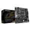 GIGABYTE B650M H AM5 Micro-ATX Motherboard