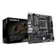 GIGABYTE B650M H AM5 Micro-ATX Motherboard