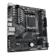 GIGABYTE B650M H AM5 Micro-ATX Motherboard