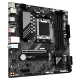 GIGABYTE B650M K AMD AM5 Micro-ATX Motherboard