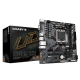 GIGABYTE B650M S2H AM5 Micro-ATX Motherboard