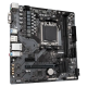 GIGABYTE B650M S2H AM5 Micro-ATX Motherboard