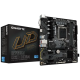 GIGABYTE B760M D2H DDR4 mATX Motherboard
