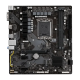 GIGABYTE B760M D2H DDR4 mATX Motherboard