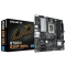 GIGABYTE B760M D3HP DDR4 Micro ATX Motherboard