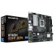 GIGABYTE B760M D3HP DDR4 Micro ATX Motherboard
