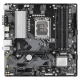 GIGABYTE B760M D3HP DDR4 Micro ATX Motherboard