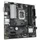 GIGABYTE B760M D3HP DDR4 Micro ATX Motherboard