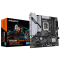GIGABYTE B760M GAMING PLUS WIFI DDR4 Micro ATX Motherboard