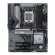 GIGABYTE B850 EAGLE WIFI6E AMD AM5 DDR5 ATX Motherboard