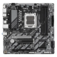 GIGABYTE B850M D3HP AMD AM5 DDR5 Micro ATX Motherboard