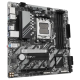 GIGABYTE B850M D3HP AMD AM5 DDR5 Micro ATX Motherboard