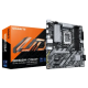 Gigabyte B860M D3HP LGA1851 Micro ATX Motherboard