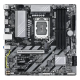 Gigabyte B860M D3HP LGA1851 Micro ATX Motherboard